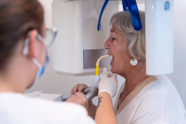 Best Mobile Emergency Dentist in Olive Branch, MS