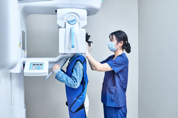Best Emergency Root Canal Treatment in Olive Branch, MS