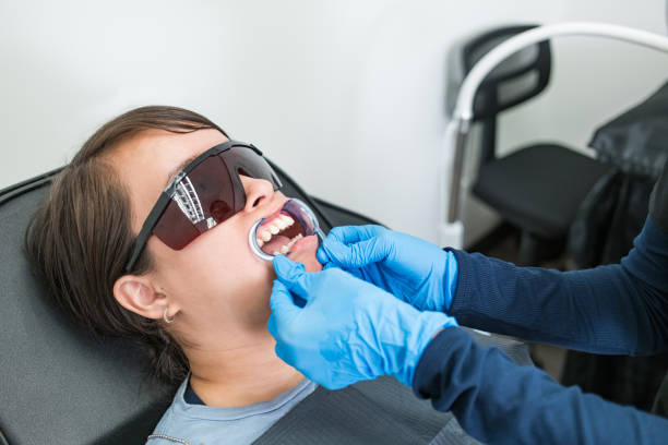 Best Orthodontic Emergency Dentist in Olive Branch, MS