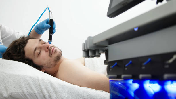 Best Emergency Dentist for Knocked-Out Tooth in Olive Branch, MS